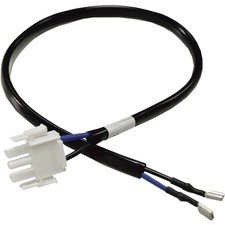 SCHAUDT 934118 EBL-Kabel