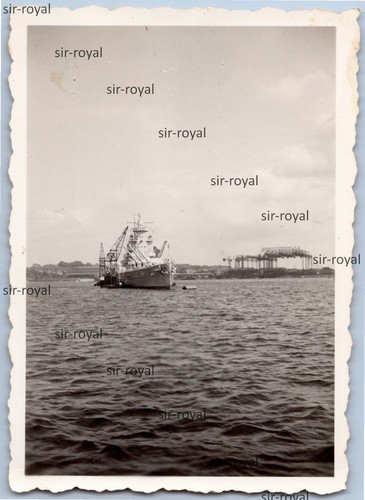 Kiel kriegsmarine - kiel,