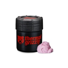 Thermal grizzly putty basic - grizzly,