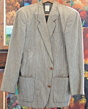 Vintage Issey Miyake Jacket