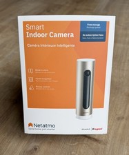 Netatmo Smart
