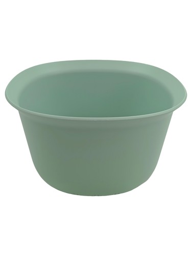 Brabantia küchensieb - brabantia,