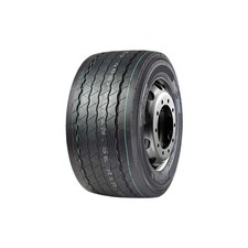 Sommerreifen Benchmark 445/45