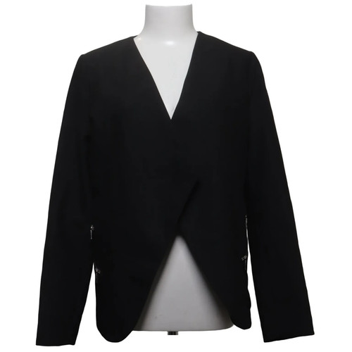 Soccx blazer größe - soccx,, 42
