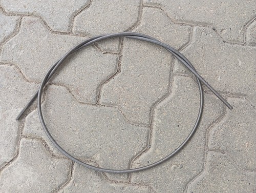 Flexwelle welle für b - flexwelle,