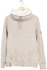 KangaROOS Sweater Damen
