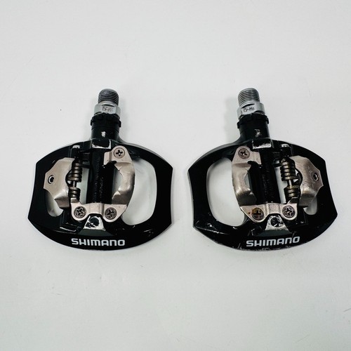 Shimano a530 spd clipless - shimano,