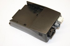 Mercedes Vito W447 2014-2018