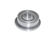 Flanschlager FR156 ZZ