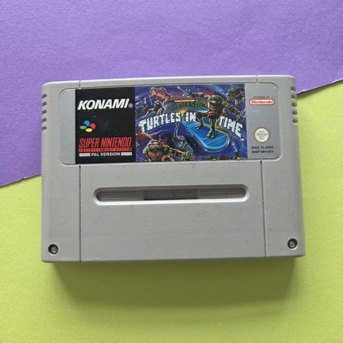 Teenage mutant ninja turtles - mutant,