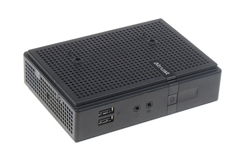 Atrust t76 thin client - atrust,