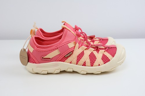 Neue bisgaard halbschuhe - neue,