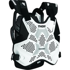 sentinel pro geschirr