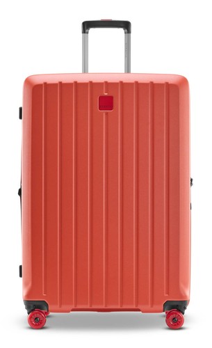 Stratic buzz trolley - l,
