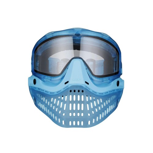 Paintball maske proflex - maske,