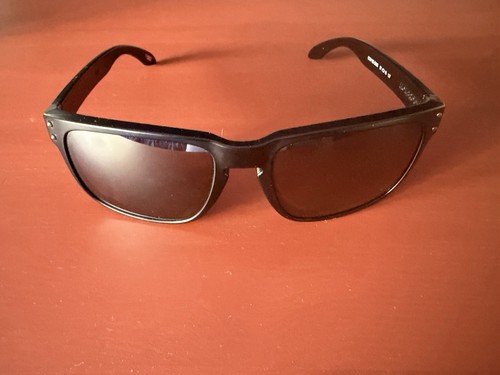Oakley holbrook polarized - oakley,