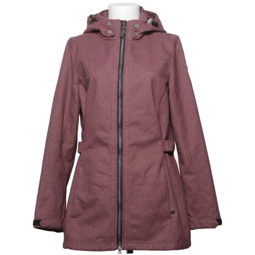 Killtec wintermantel damen - wintermantel,,