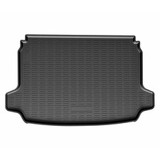 Gummi Kofferraumwanne
