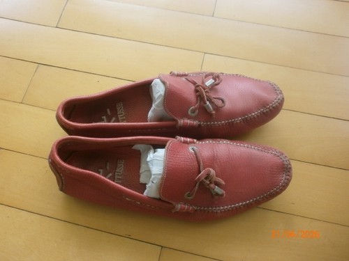 Designer lottusse herren - lottusse,