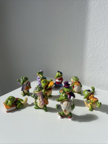 Kinder surprise crazy - kinder,