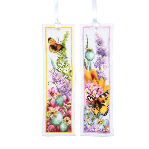 Kreuzstich stickpackung - kreuzstich,