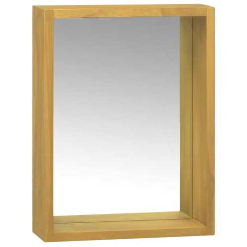 Spiegelschrank 30x10x40 - , cm