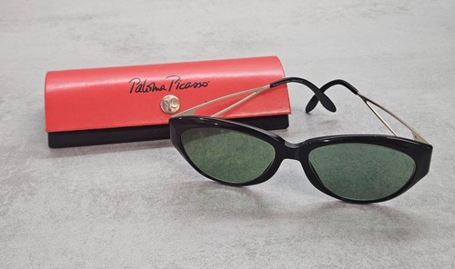 Paloma picasso cat - , cat-eye