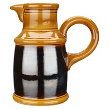 Krug groß Gallo Provence