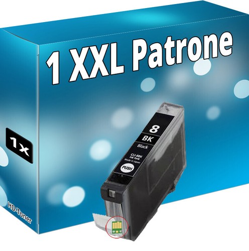 Drucker patrone für - drucker,