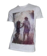 Billabong T-Shirt Rasta Mixed