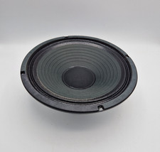Celestion G10P-80 - 10"