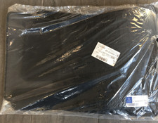 Original Mercedes Fußmatten