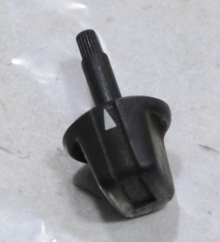 Polo 86c steilheck 1988 - vw,
