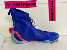 Adidas Speedex Ultra Gr. 49,5