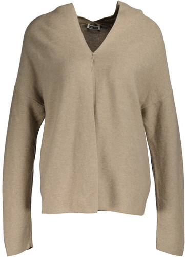 Neu drykorn karly damen - drykorn,