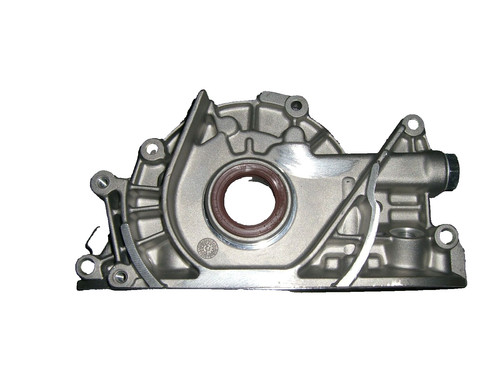 ölpumpe oilpump lancia - Ölpumpe,