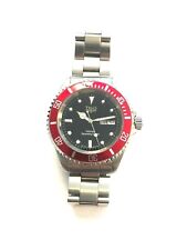 HAU, Trias Automatic