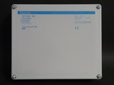 Busch-Jaeger 6973 AG-102 EIB