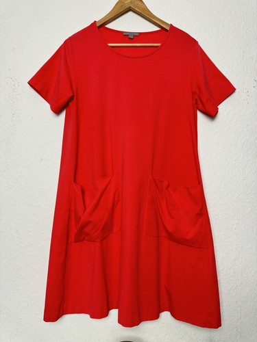 Cos tunika etui blusen kleid - cos,
