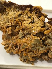 MM Mineralien Besonderheit