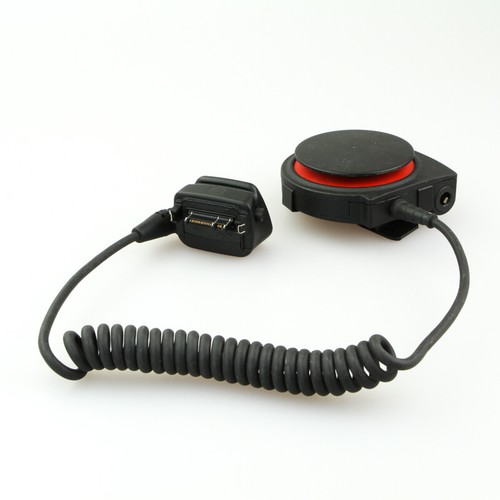 Savox com control einheit - savox, com-control-einheit