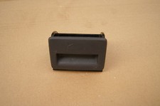 Peugeot 306 F Aschenbecher