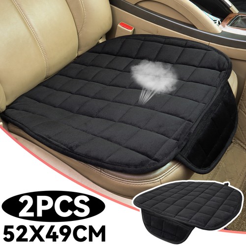 Stk vorne sitzkissen auto - 2,