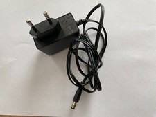 Ladekabel für Ecovacs Deebot U2 Pro