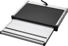 Trittstufe THULE Slide-Out Step G2 12V 40 cm elektrisch Einstiegshilfe R965