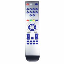 *NEU* RM-Serie Projektor Fernbedienung für Sony VPL-DX142