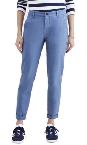 Dockers women weekend chino - dockers, women's