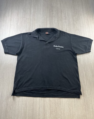 Harley davidson herren - harley-davidson,