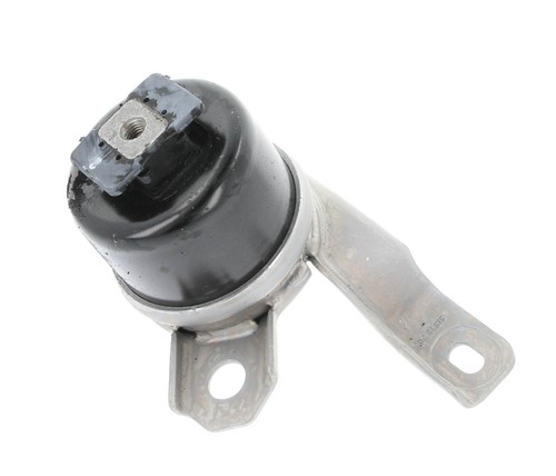Corteco 49389729 lagerung - corteco,