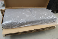 Innovation Living Sitzfläche